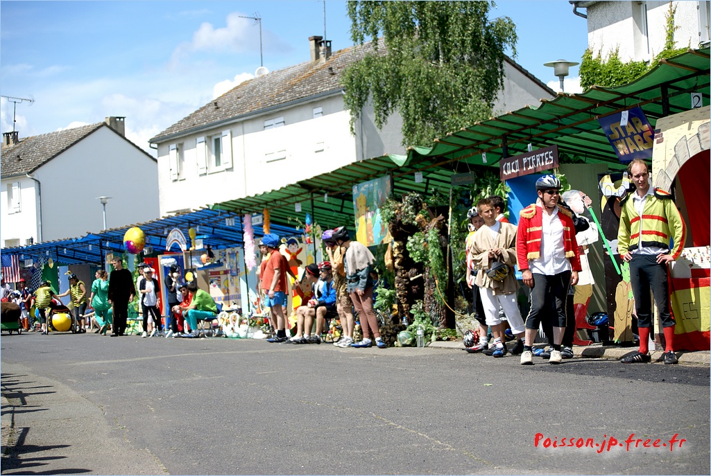 lacourse 059